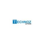 Technoz Software