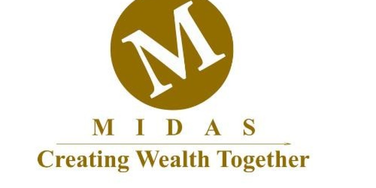 Why SIP Investment in Delhi Still Works in Volatile Markets?