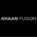 Ahaanfusion Restaurang