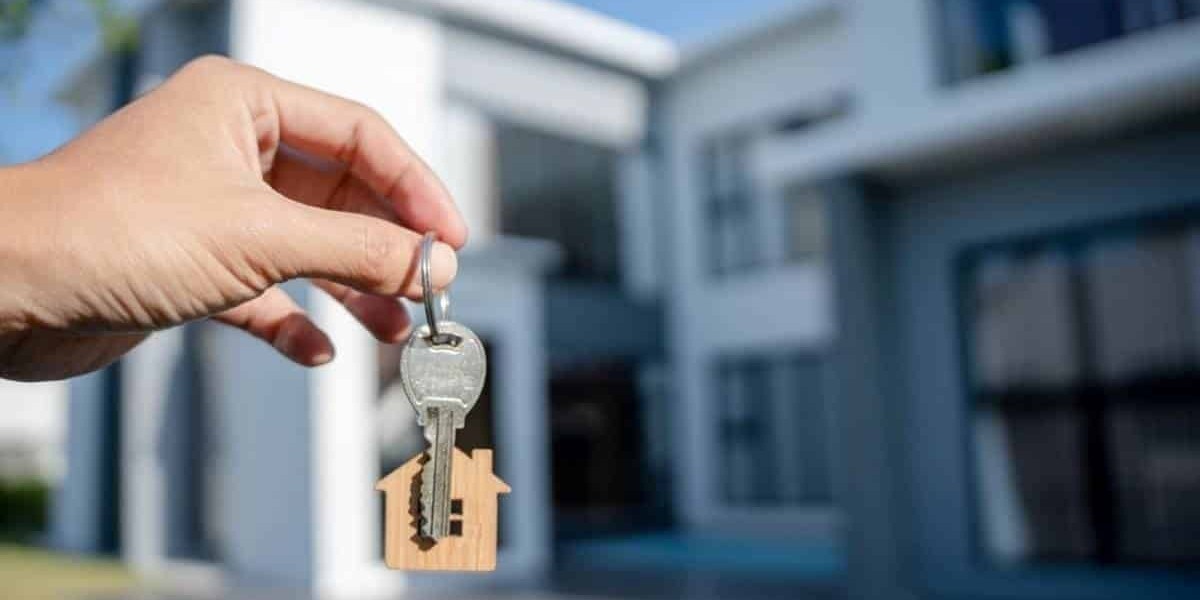 What Makes an FHA Loan Different?