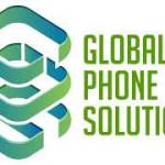 Global Phone Solutions