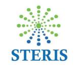 steris healthcare