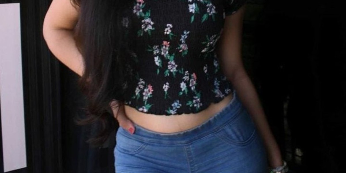 Udaipur call girl secure private booking with verified profile service