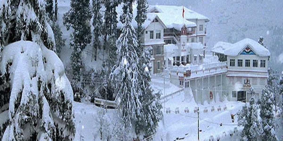 Pathankot to Dalhousie Cab