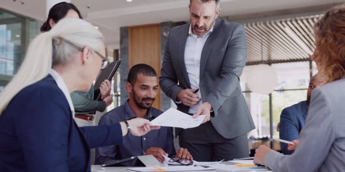 Como o vídeo institucional fortalece a autoridade e a presença das empresas