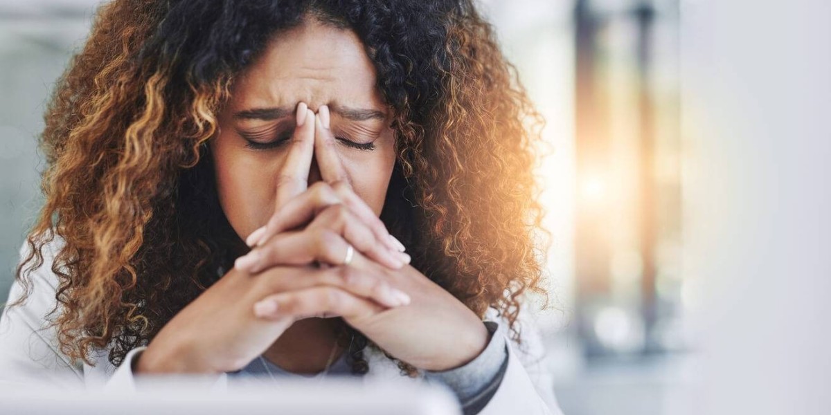 How to Choose the Right Anxiety Treatment in Dubai?