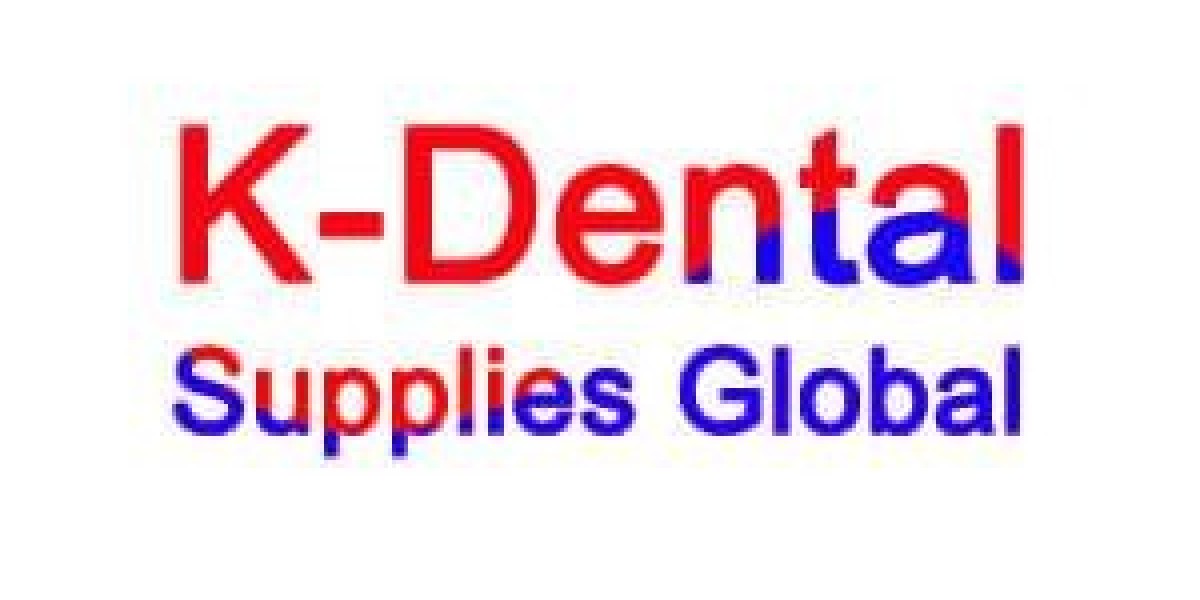 Implant Remover: Precision Tools from Surgident