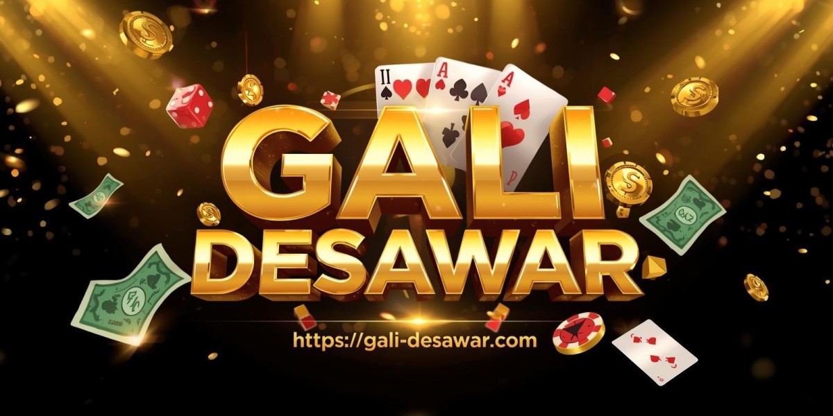 The Changing Landscape of Regional Satta Markets in India