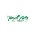 greenfield nutritions