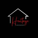 Heritage Countertops