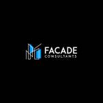 Facade Consultants