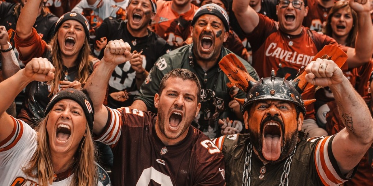 Diamondbacks Batting Perspectives