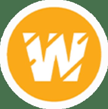 Wildnet Marketing Agency