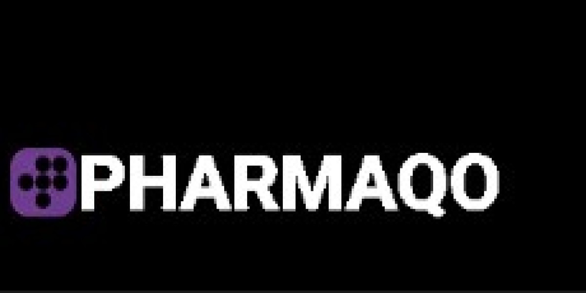 Pharmaqo’s catalog often includes a wide range of compounds,