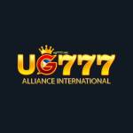 UG777 App
