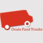 Ocala Food Trucks