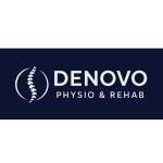 Denovophysio rehab