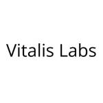 vitalis lab