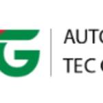 Auto Tec Group