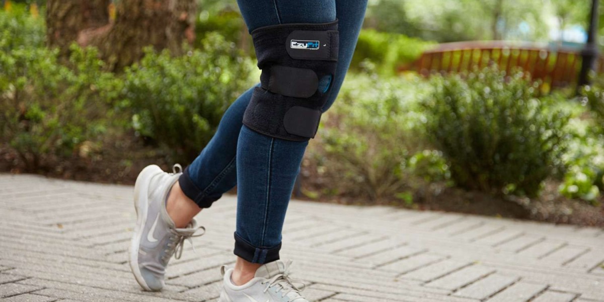 Massage Therapist Brampton