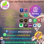 Get Old Gmail Accounts