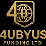 4U by us Funding