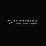 Bennett Web Group