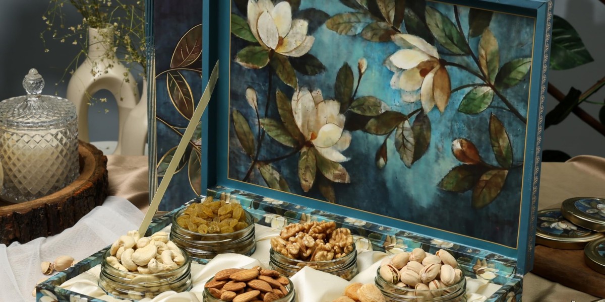 Premium Chhab Decoration Services - Transform Your Special Occasions