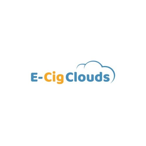 ECig Clouds