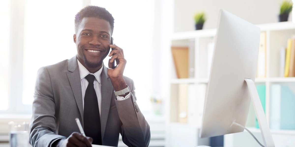 Understanding the Role of an Energy Broker in Commercial Energy Procurement