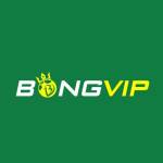BONGVIP us com