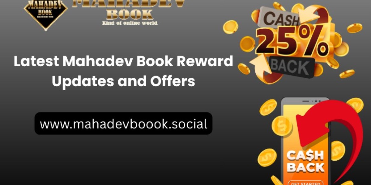 Getting Started with Mahadev Book