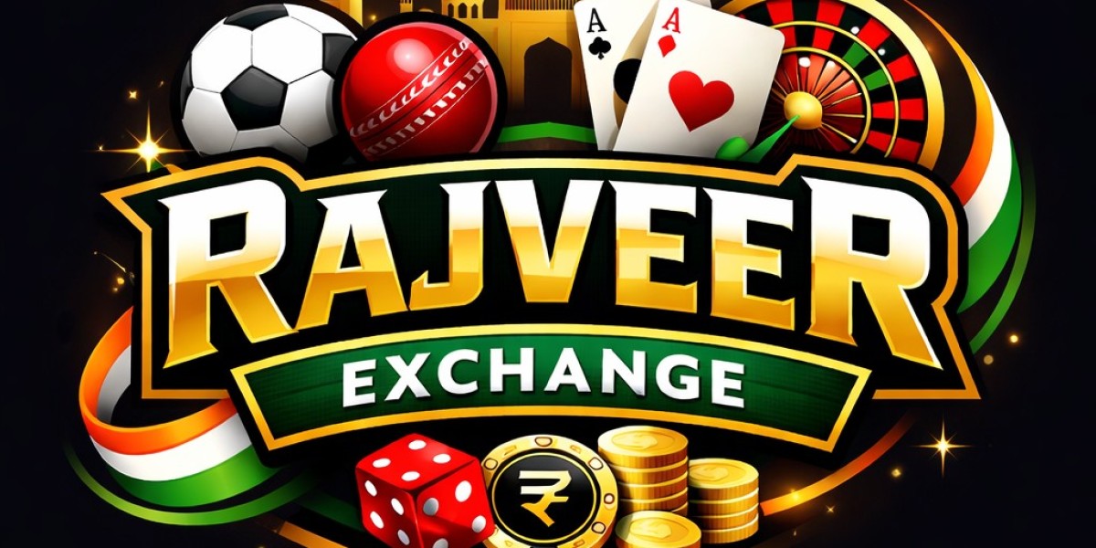 Rajveer Exchange - Rajveer Exchange online book Rajveer exchange login