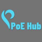 poe hub