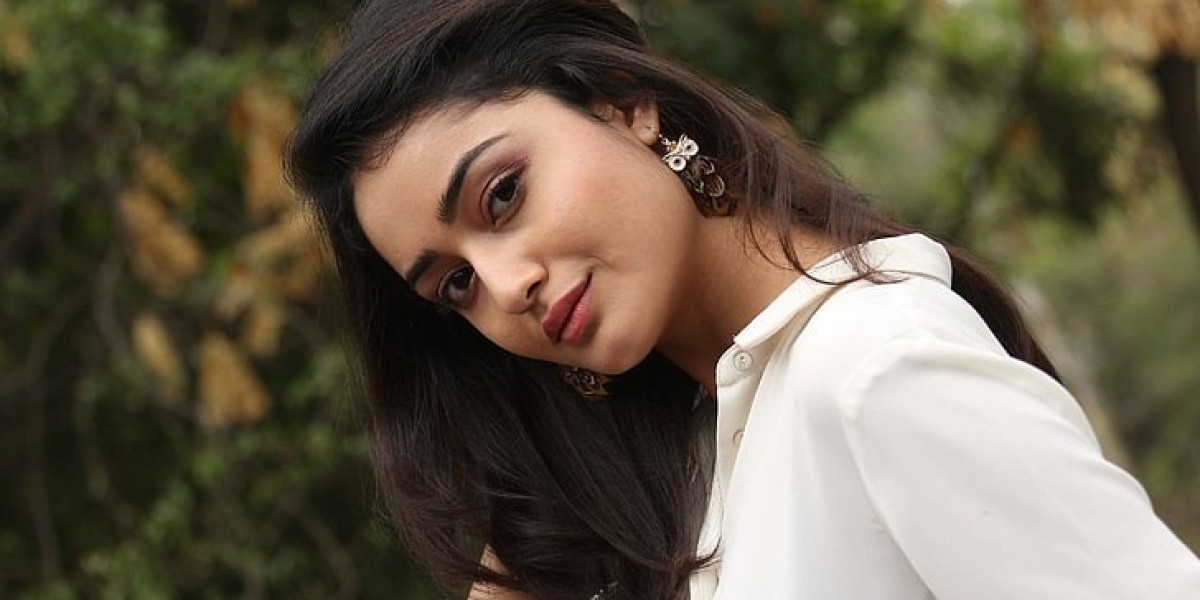 Premium and Trusted Escort Services with Complete Confidentiality