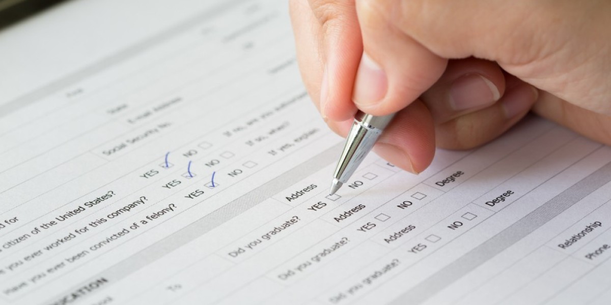 Quick Patient Fill Out Form – Easy and Secure Registration