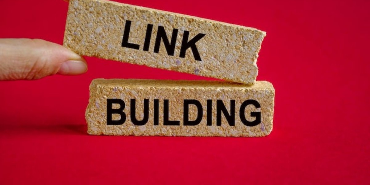 Boost Your Rankings with Smart and Scalable Link Building Solutions