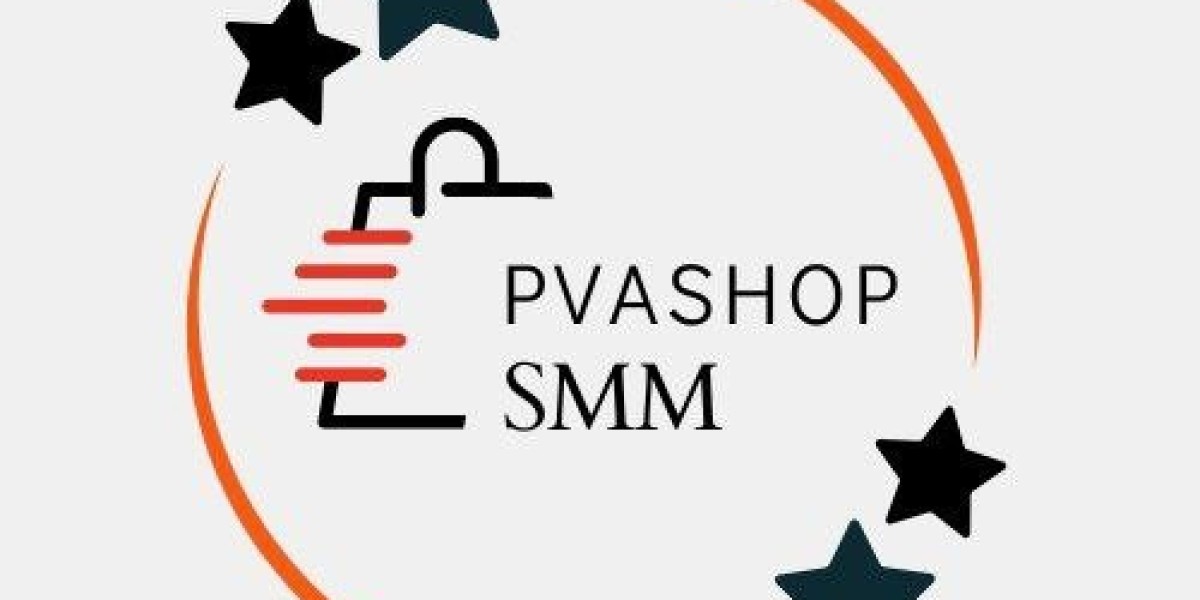 9 sites to buy telegram accounts (new & old )