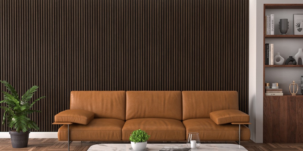 Furniture 3D Modeling Services: Precise Digital Furniture Models