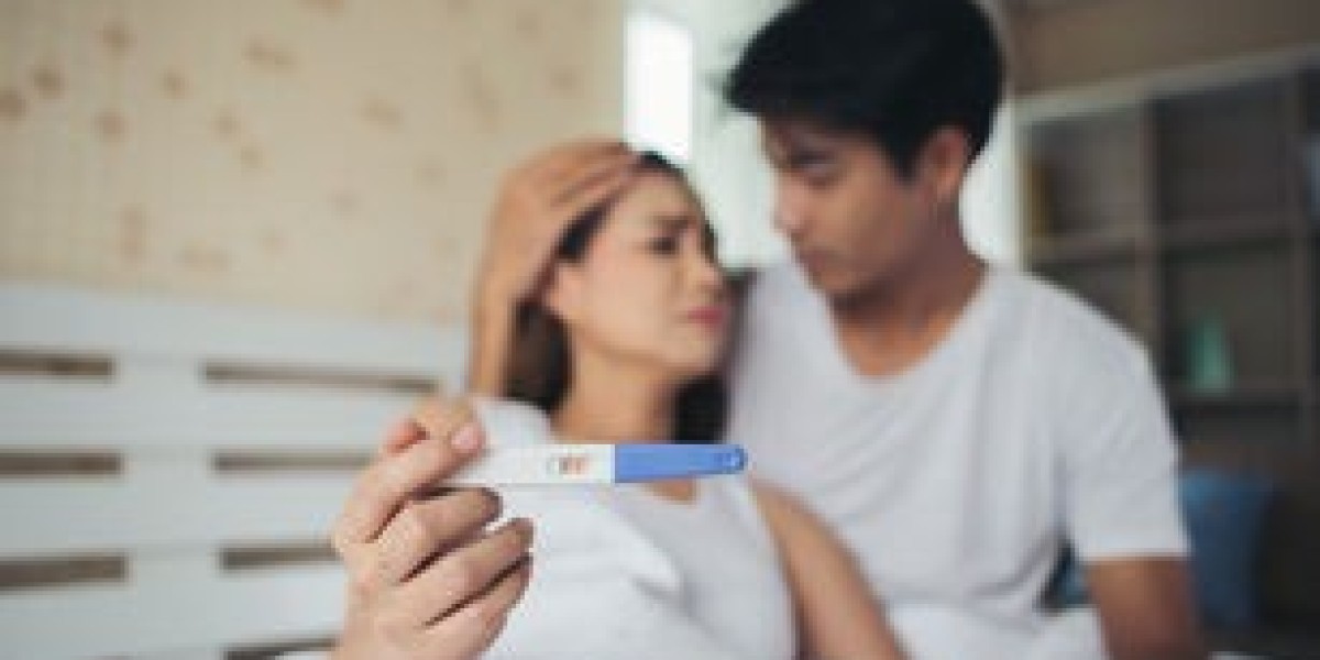 Female Infertility Treatment in Bhubaneswar: A Complete Guide by Santaan