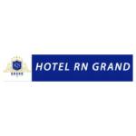 Hotel RN Grand