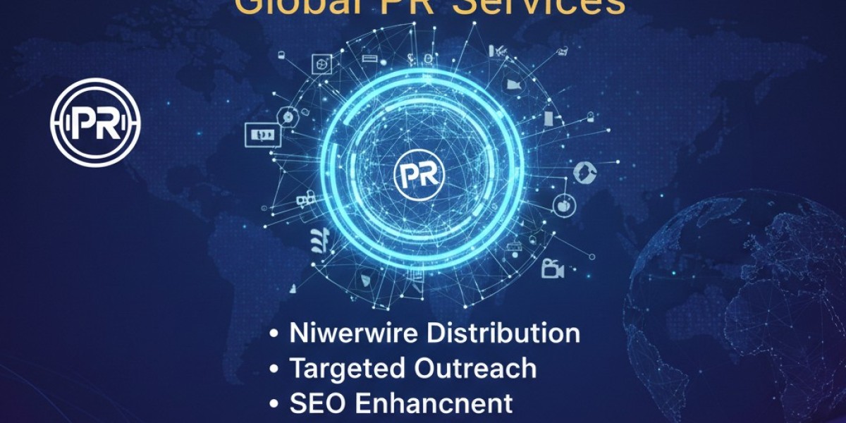 Comparing: Wire Services vs. Manual Pitching