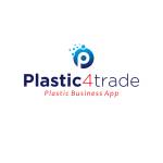 Plastic 4trade