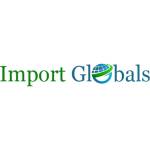 Import Globals