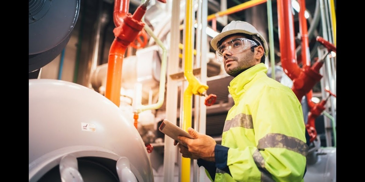 Is Your Emergency Plan Ready for Animal-Related Injuries