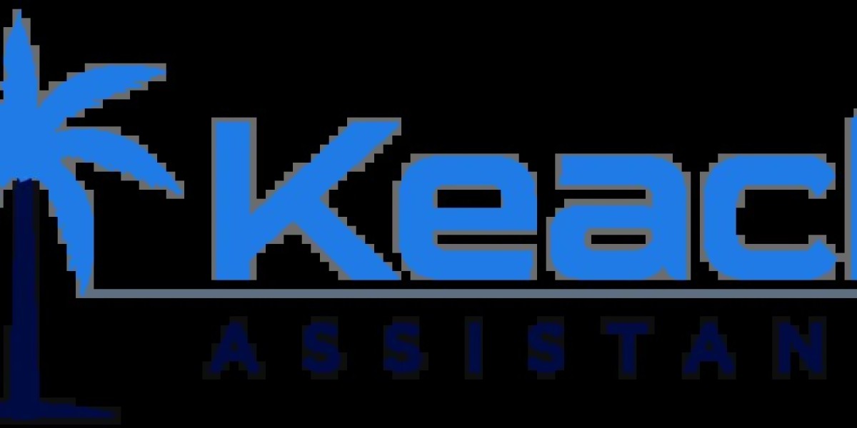 Introduction to SEO VA and Social Media Assistant Service