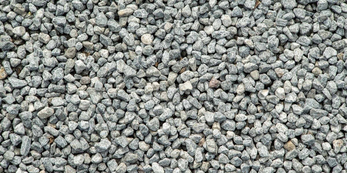 Top Landscape Hardscape Contractors Near You Today