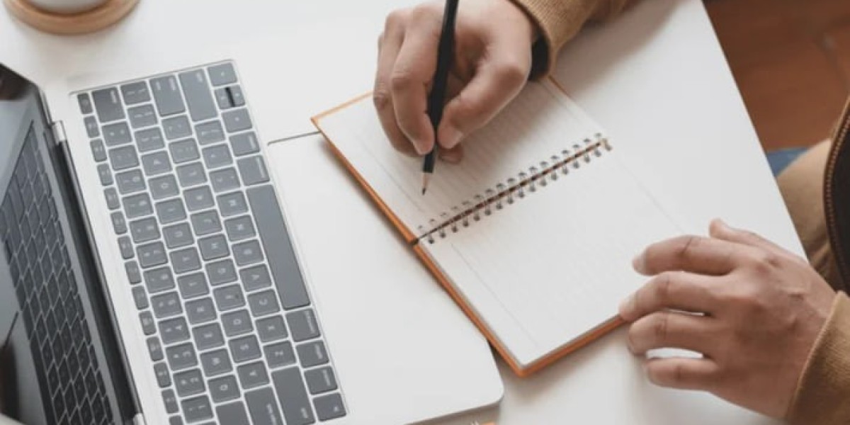 Analytische Wege zu klugen Entscheidungen im digitalen Raum