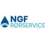 NGF Rørservice