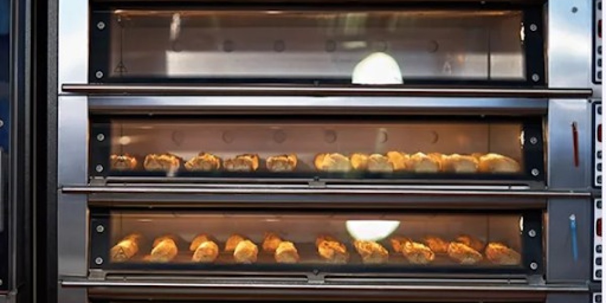 Get Quick Amana Rapid Cook Oven Repair in Paris